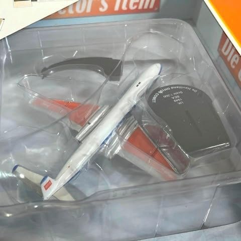 Amazon.co.jp: B 2729 delprado Japan 週刊 デルプラドコレクション